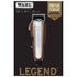 products/wahl-5-star-legend-clipper-box.jpg