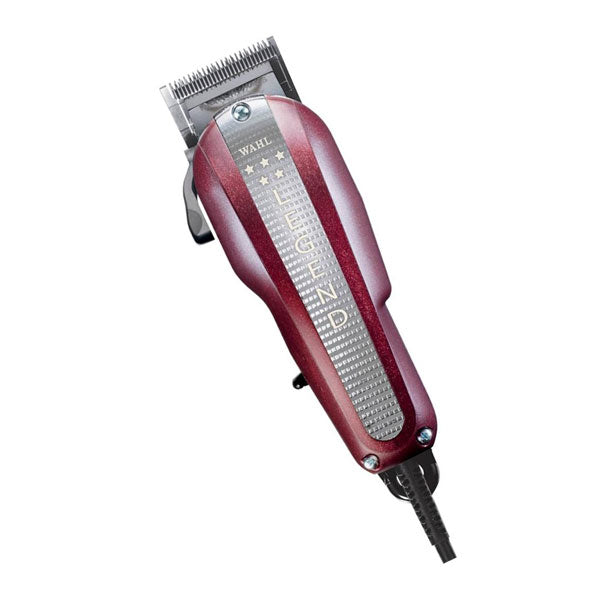 Wahl 5 Star Legend Clipper #56350