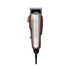 products/wahl-5-star-legend-clipper_c51b43fc-f209-407f-bccc-5d7e4afffe1d.jpg