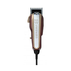 Wahl 5 Star Legend Clipper #56350