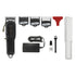 products/wahl-5-star-senior-cordless-hair-clipper-accessories.jpg