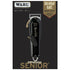 products/wahl-5-star-senior-cordless-hair-clipper1.jpg
