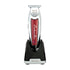 products/wahl-56435-base.jpg