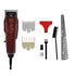 products/wahl-balding-kit.jpg