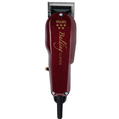 Wahl 5 Star Balding Clipper