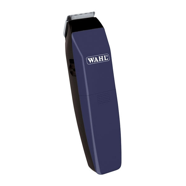 Wahl Battery Operated Trimmer