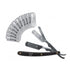 Wahl Classic Swing Lock Straight Razor #56752
