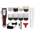 products/wahl-cordless-lithium-magic-clip-clipper1.jpg