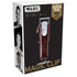 products/wahl-cordless-lithium-magic-clip-clipper2.jpg