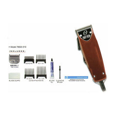 Oster Fast Feed Professional Clipper