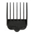 Wahl Guide Comb #3 - 3/8" 10mm #53132