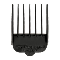 Wahl Guide Comb #3 - 3/8" 10mm #53132