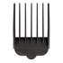 Wahl Guide Comb #4 - 1/2" 13mm #53133