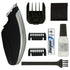 products/wahl-half-pint-lithium-ion-compact-trimmer-kit.jpg