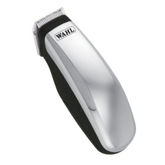 Wahl Half Pint Battery Operated Compact Trimmer