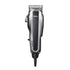 Wahl Icon Ultra Powerful Clipper #56287