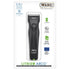 products/wahl-lithium-arco-cordless-clipper-56457-box.jpg