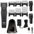 products/wahl-lithium-arco-cordless-clipper-56457-kit.jpg