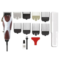 Wahl 5 Star Magic Clip Clipper #56166