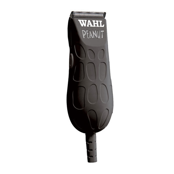 Wahl Peanut Clipper/Trimmer Kit