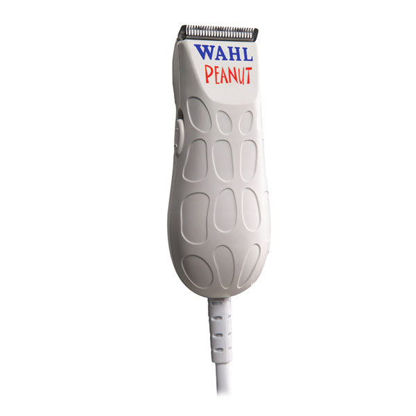 Wahl Peanut Clipper/Trimmer Kit