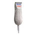 products/wahl-peanut-clipper-trimmer-kit-white.jpg