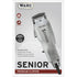 products/wahl-senior-56121-box.jpg