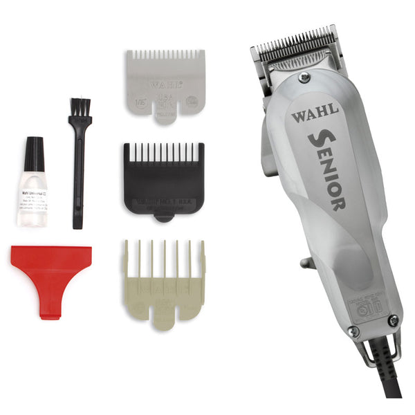 Wahl Senior Premium Hair Clipper #56121