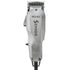 Wahl Senior Premium Hair Clipper #56121
