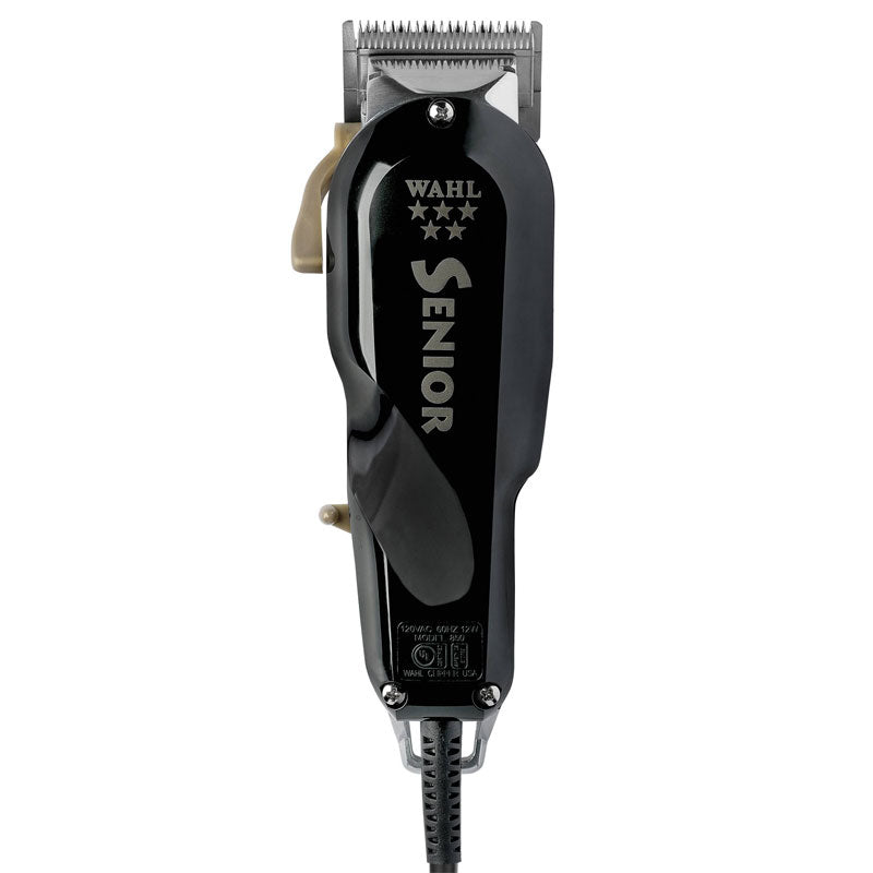 Wahl 5 Star Senior Hair Clipper #56291