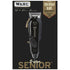 products/wahl-senior2.jpg