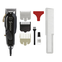 Wahl 5 Star Senior Hair Clipper #56291