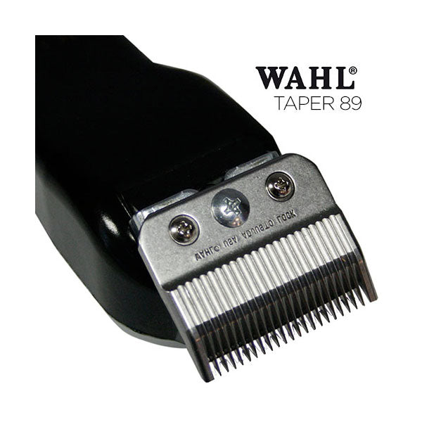 Wahl Taper 89 Hair Clipper