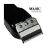products/wahl-taper-89-clipper-blade.jpg