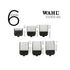 products/wahl-taper-89-clipper-guides.jpg