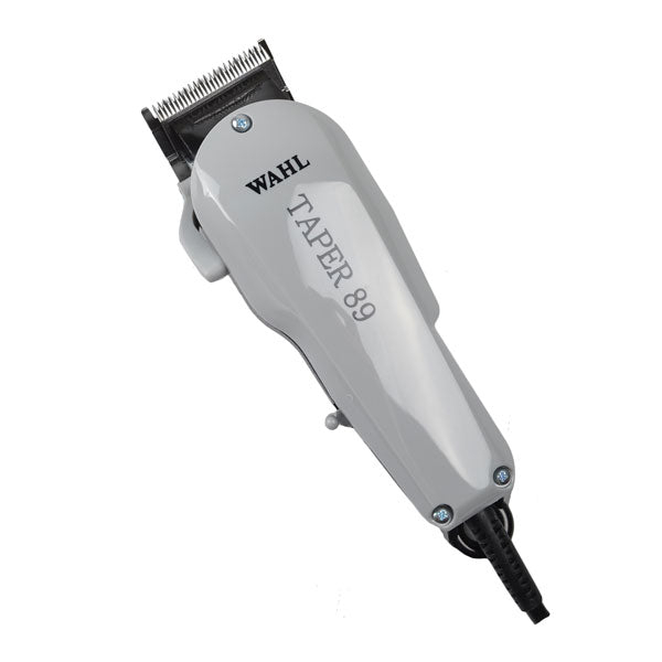 Wahl Taper 89 Hair Clipper