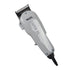 Wahl Taper 89 Hair Clipper