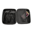Wahl Travel Storage Case #56761