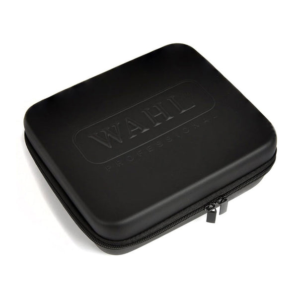 Wahl Travel Storage Case #56761