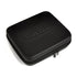products/wahl-travel-storage-case-56761.jpg