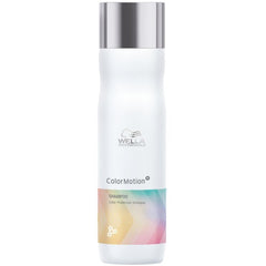 Wella ColorMotion+ Color Protection Shampoo