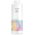 products/wella-colormotion-color-protection-shampoo.jpg