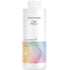 products/wella-colormotion-moisturizing-color-reflection-conditioner.jpg