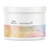 products/wella-colormotion-structure-mask.jpg