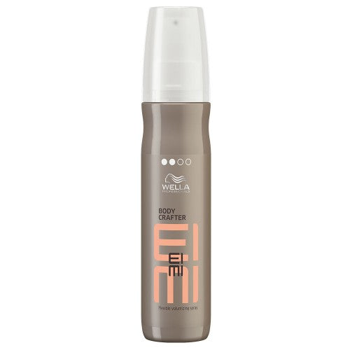 Wella EIMI Body Crafter Flexible Volumizing Spray 5.1oz