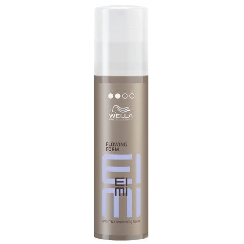 Wella EIMI Flowing Form Anti-Frizz Smoothing Balm 3.4oz