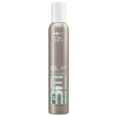 Wella EIMI Nutricurls Boost Bounce 10oz