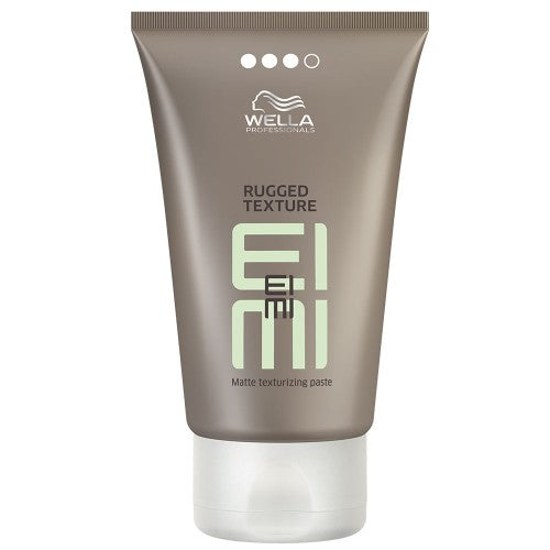 Wella EIMI Rugged Texture Matte Texturizing Past 2.5oz