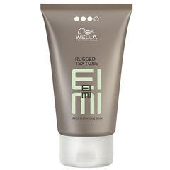 Wella EIMI Rugged Texture Matte Texturizing Past 2.5oz