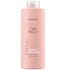 products/wella-invigo-blonde-recharge-color-refreshing-shampoo-cool.jpg